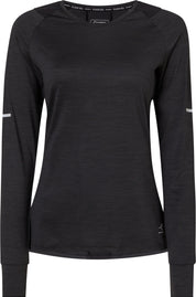 Funktions-Longsleeve EVII