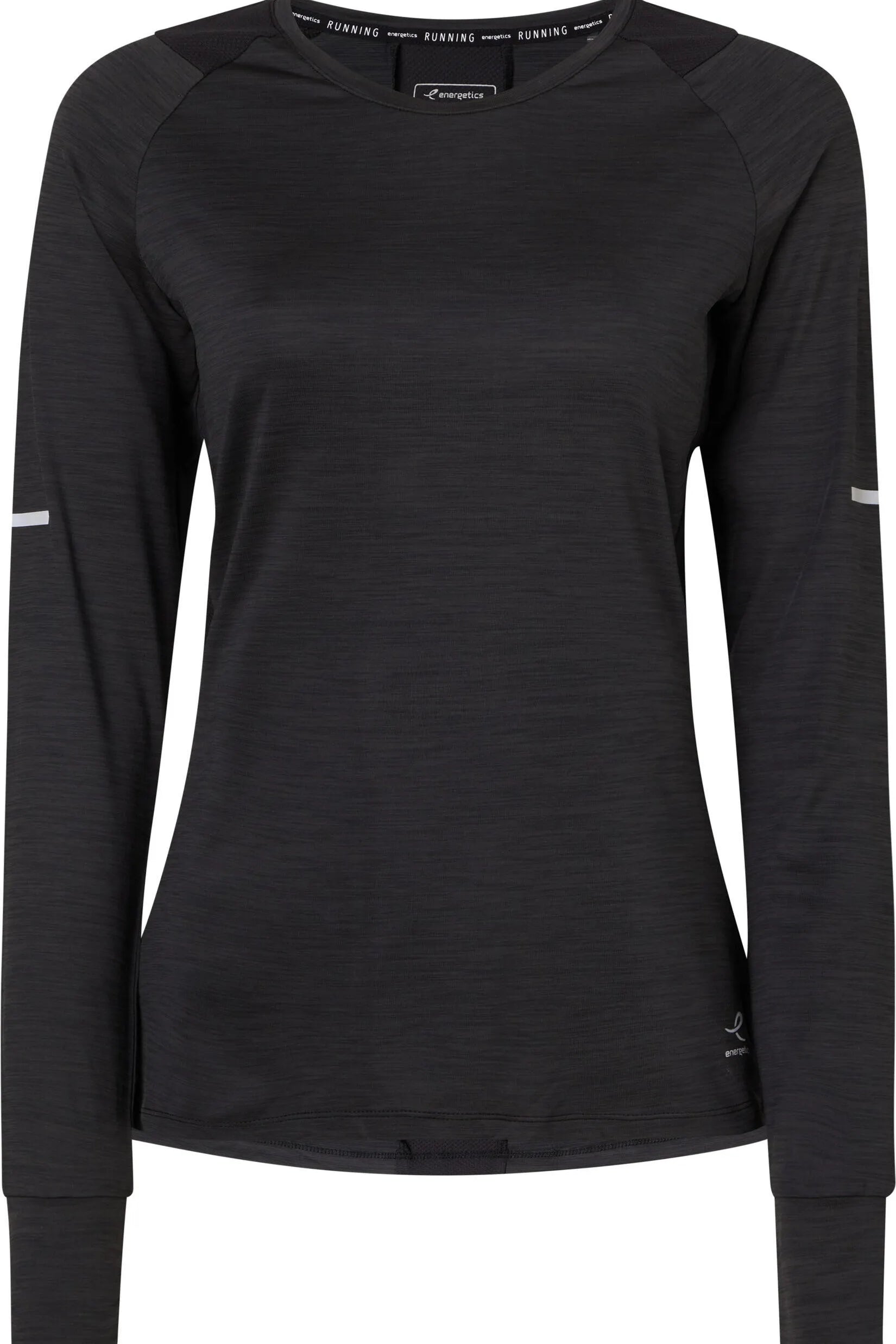 Funktionsshirt EVII