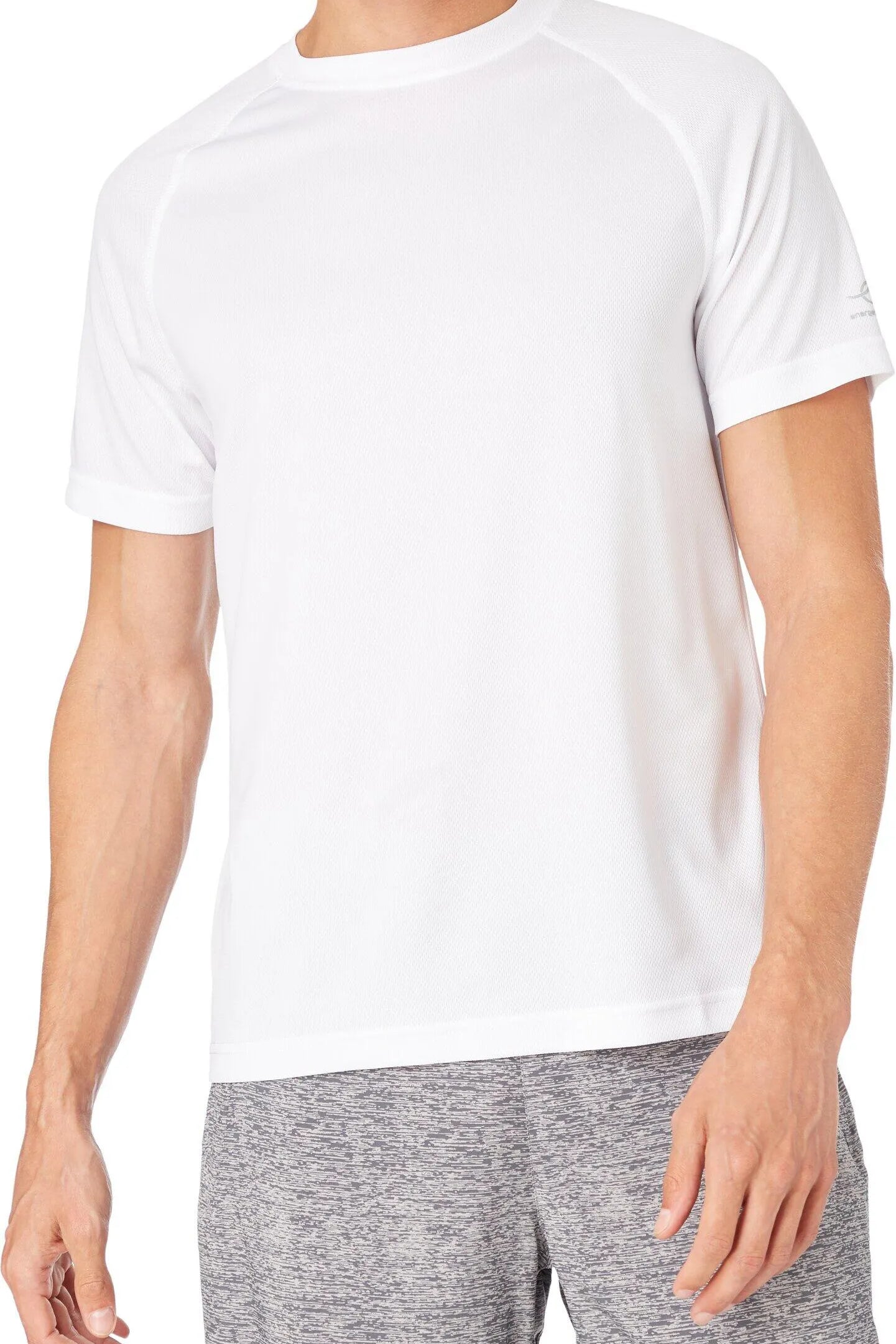 Funktionsshirt NATALJA