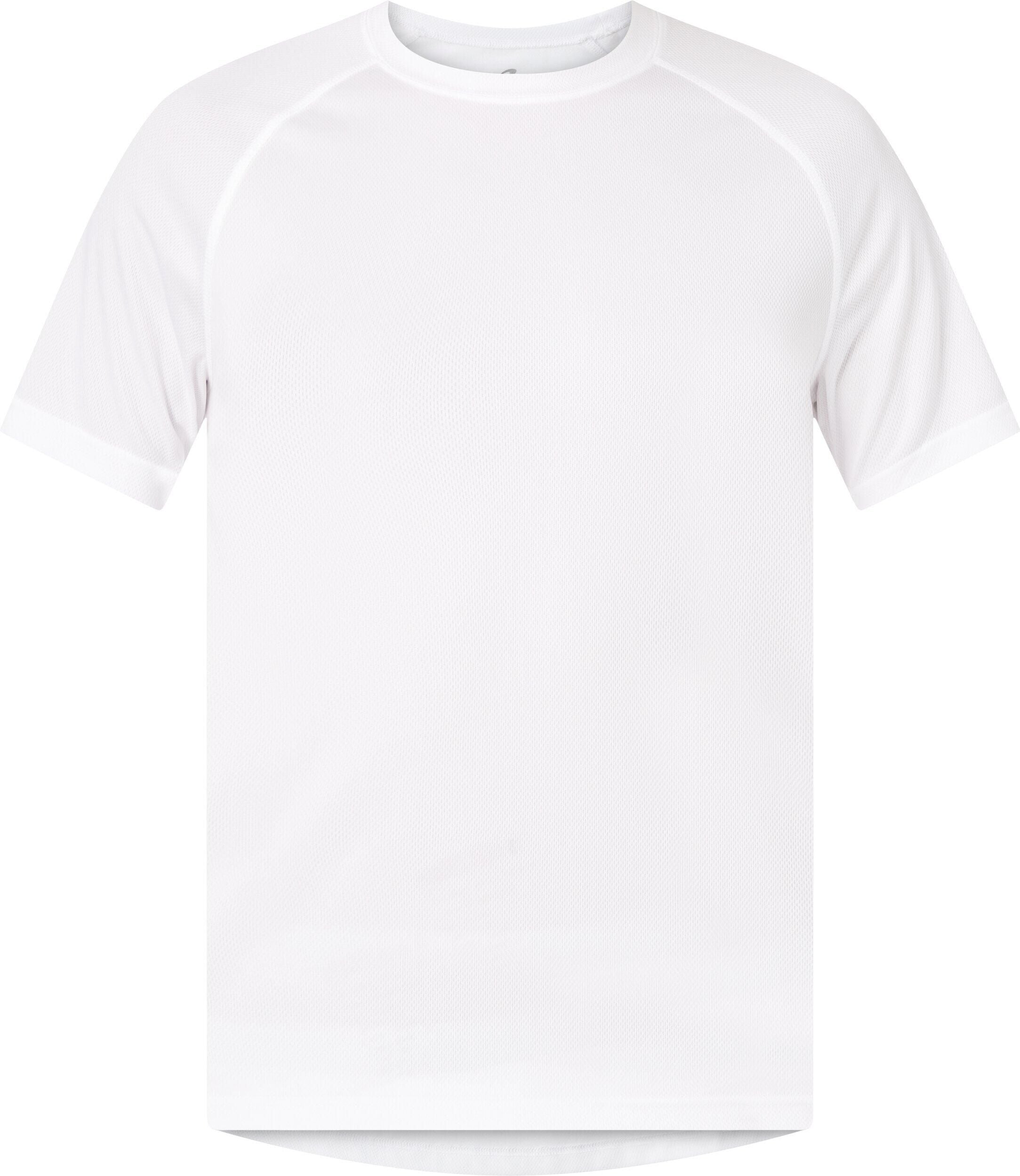 Funktionsshirt NATALJA