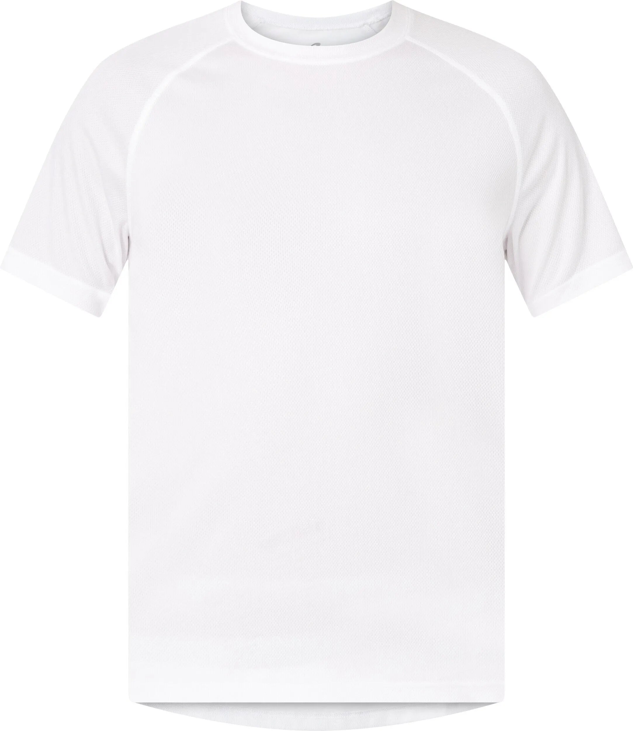 Funktionsshirt NATALJA