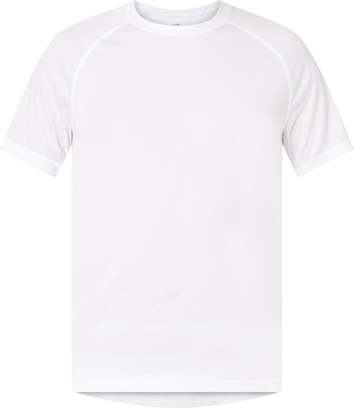 Funktionsshirt NATALJA