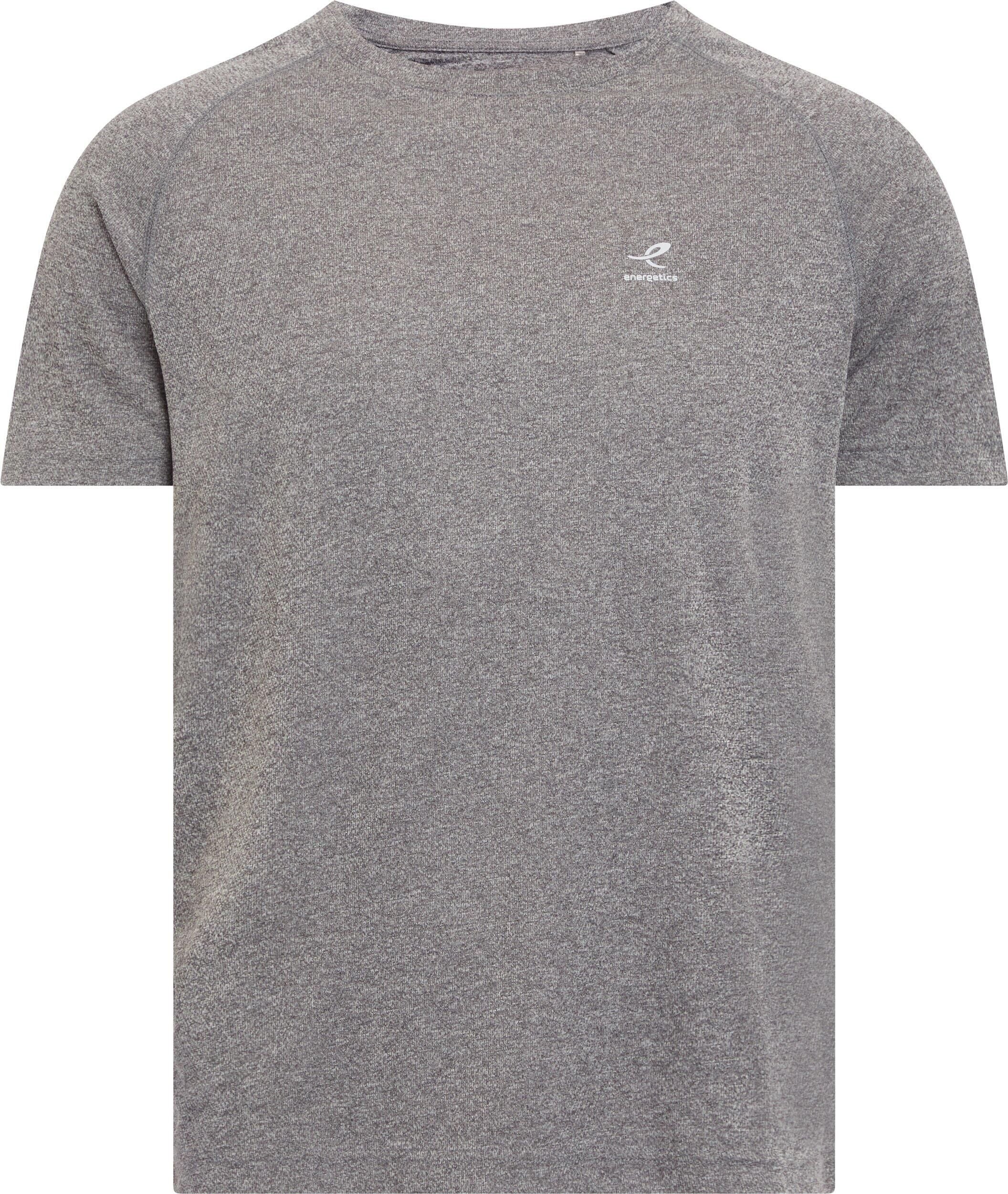 Funktionsshirt NATALJA