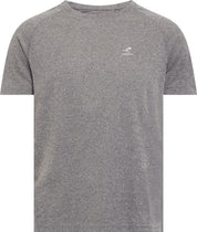 Funktionsshirt NATALJA