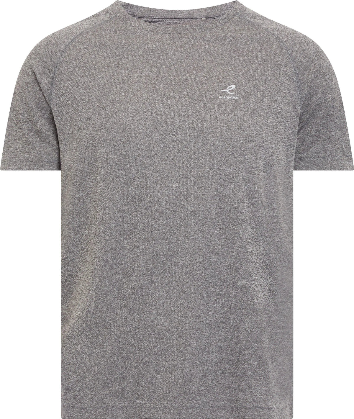 Funktionsshirt NATALJA