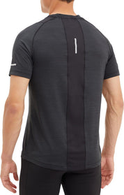 Funktionsshirt AILO