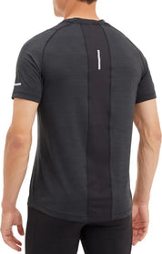 Funktionsshirt AILO