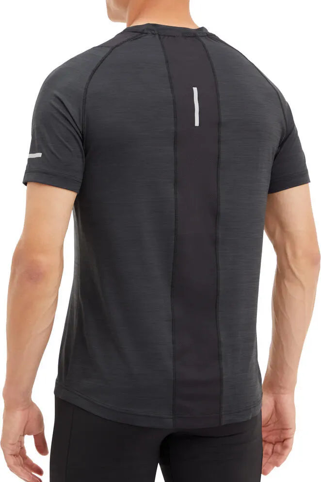 Funktionsshirt AILO