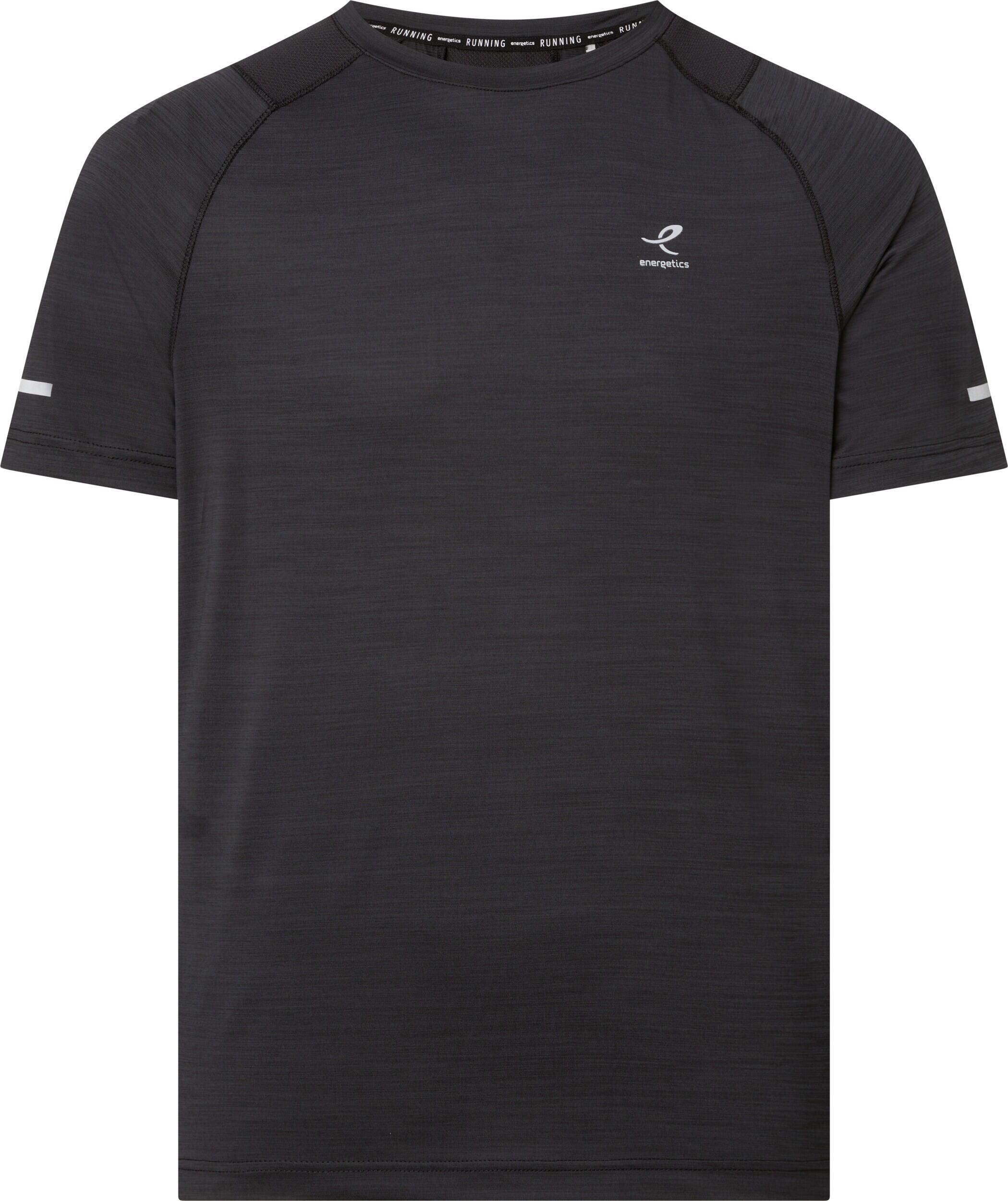 Funktionsshirt AILO