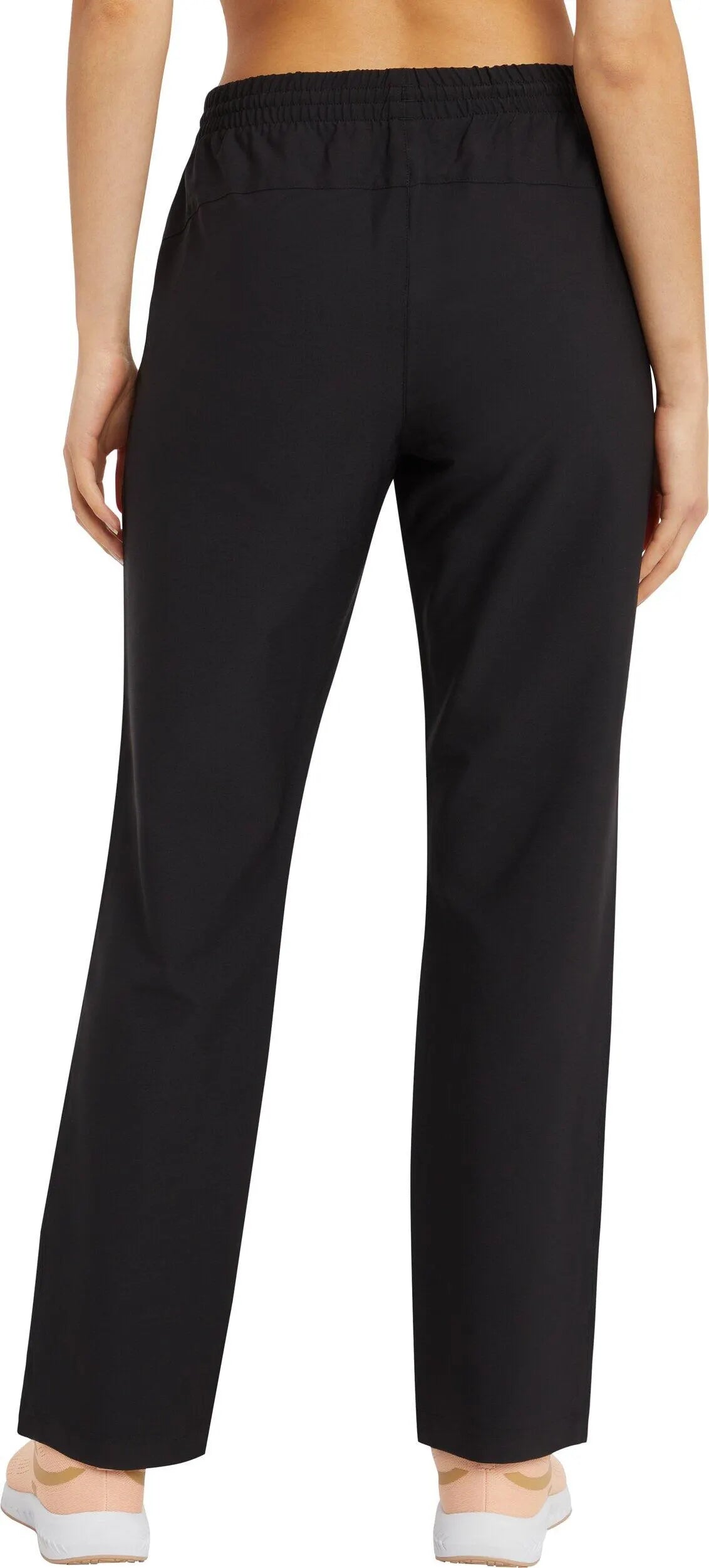 Jogginghose Regular Fit