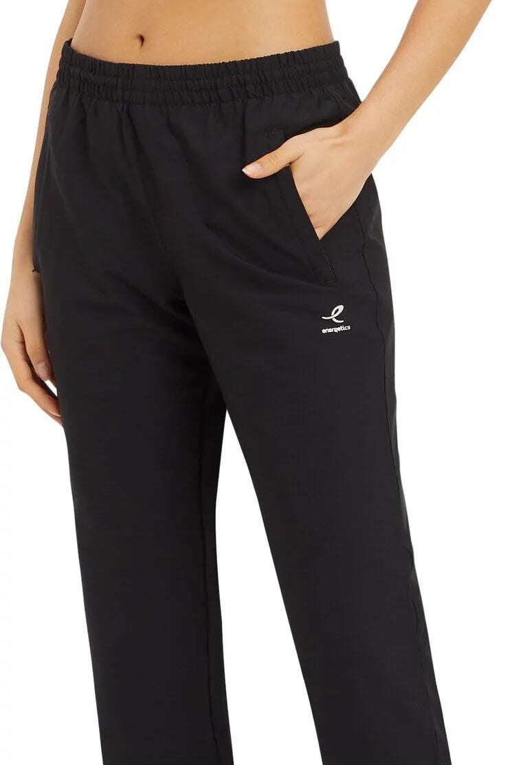 Jogginghose Regular Fit