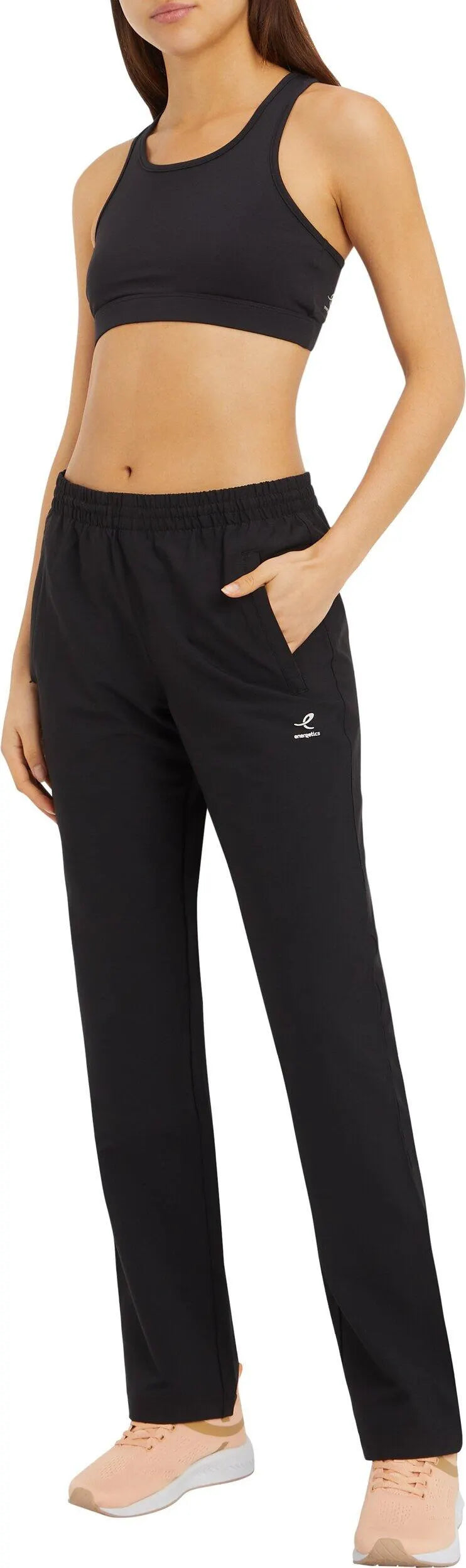 Jogginghose Regular Fit