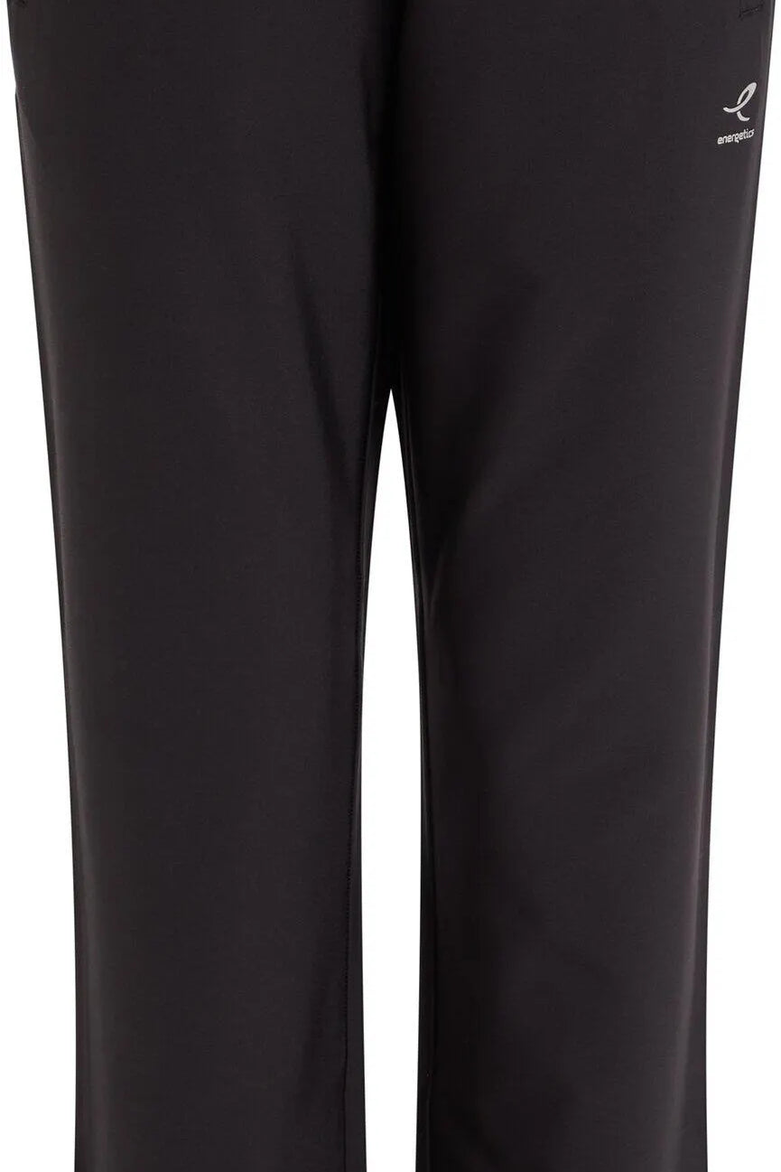 Jogginghose Regular Fit