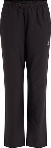 Jogginghose Regular Fit