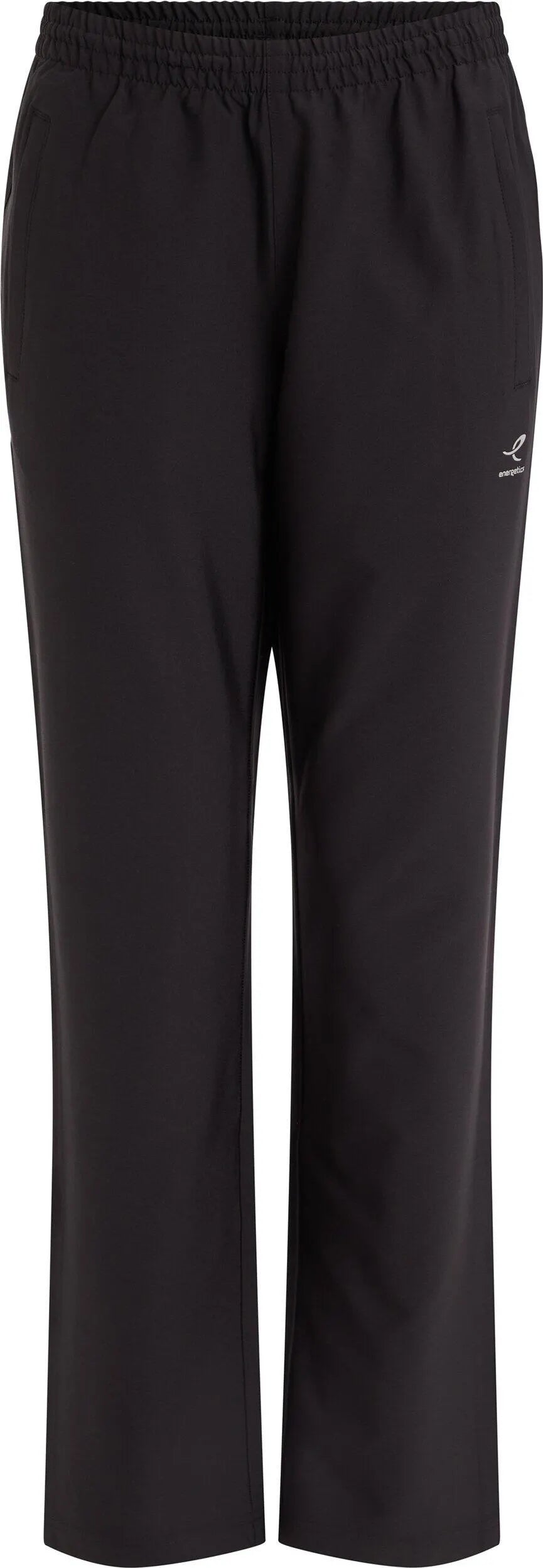 Jogginghose Regular Fit