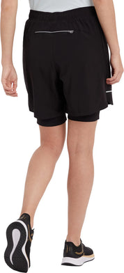 Funktionsshorts ISOLDA II