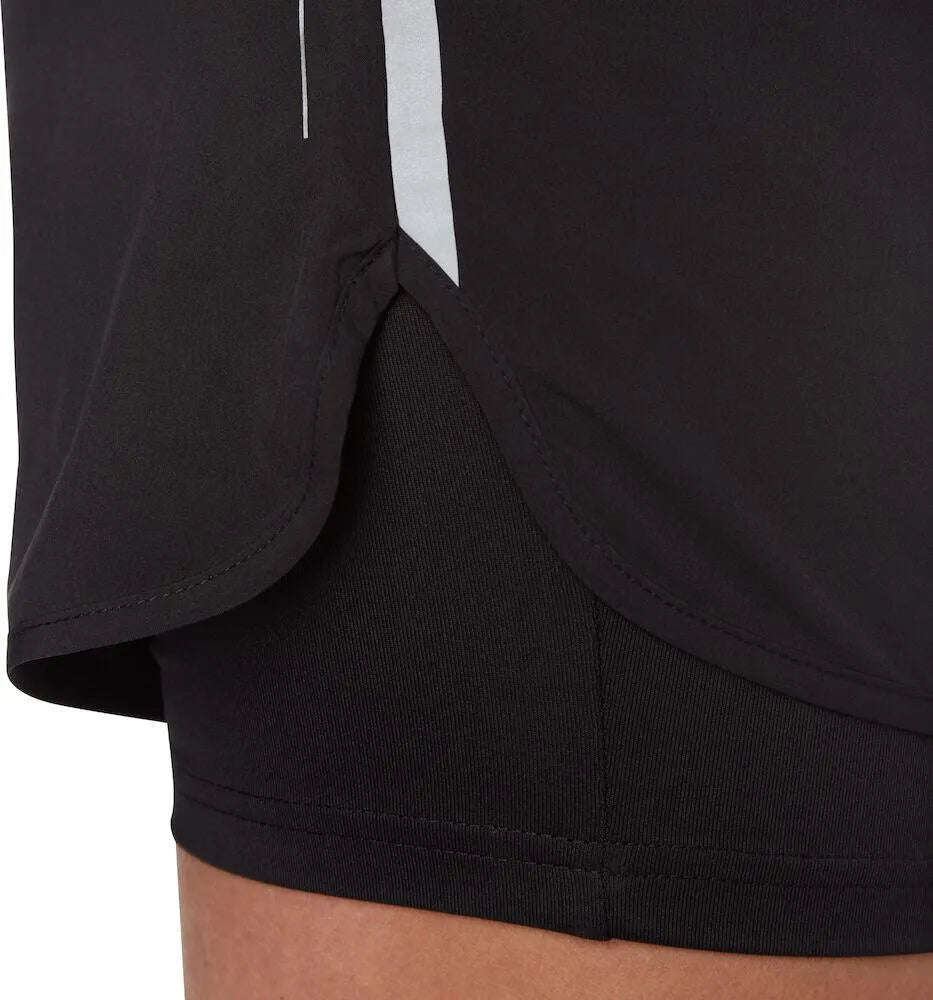 Funktionsshorts ISOLDA II