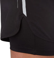 Funktionsshorts ISOLDA II