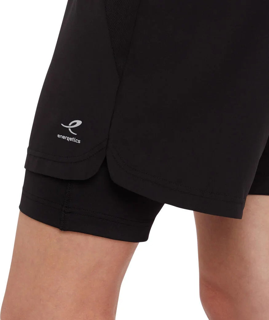 Funktionsshorts ISOLDA II