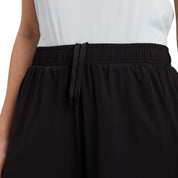 Funktionsshorts ISOLDA II