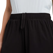 Funktionsshorts ISOLDA II