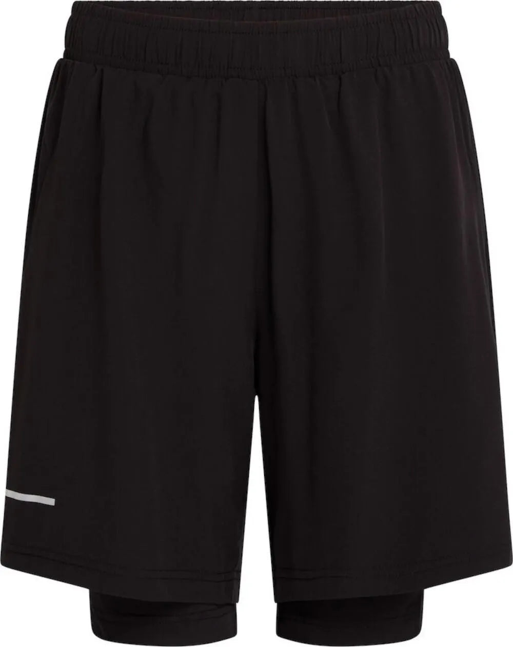 Funktionsshorts ISOLDA II