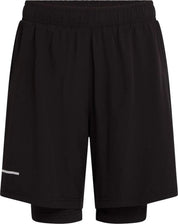 Funktionsshorts ISOLDA II