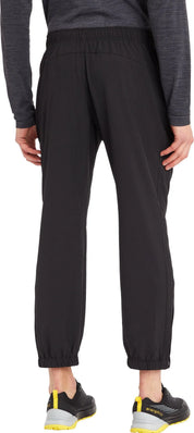 Jogginghose MAXIR