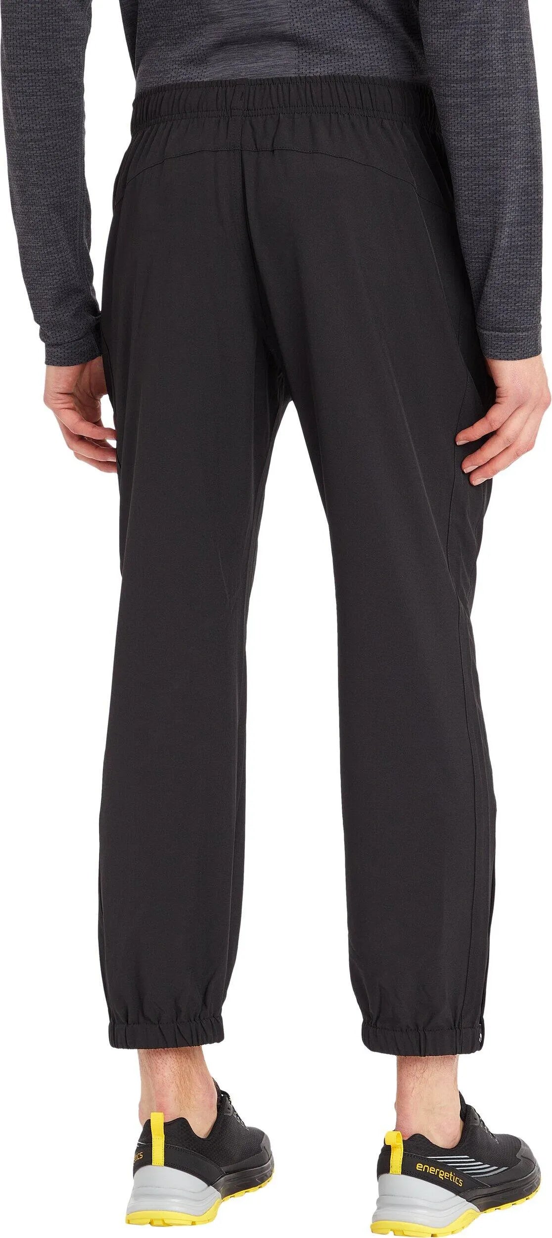 Jogginghose MAXIR