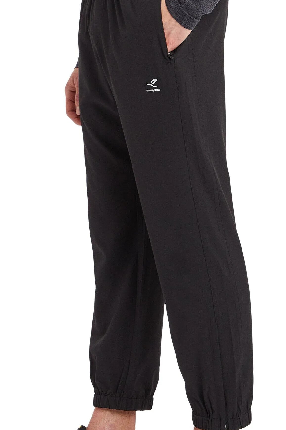 Jogginghose MAXIR