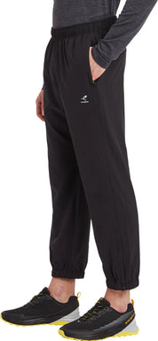 Jogginghose MAXIR