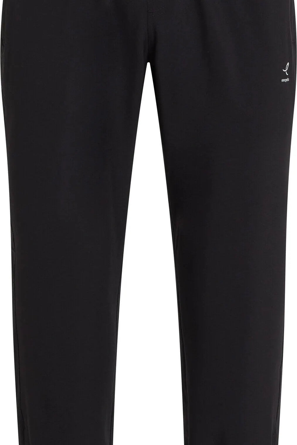 Jogginghose MAXIR