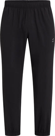Jogginghose MAXIR