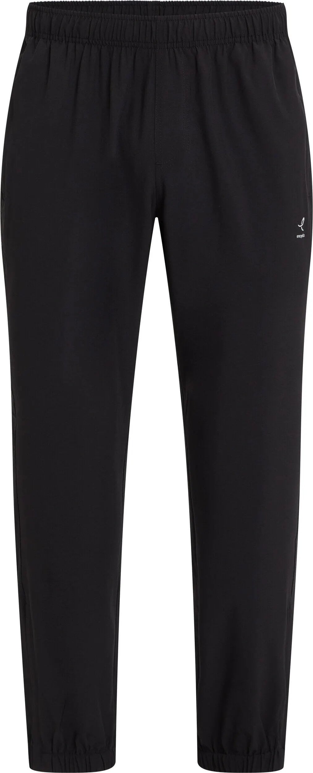 Jogginghose MAXIR