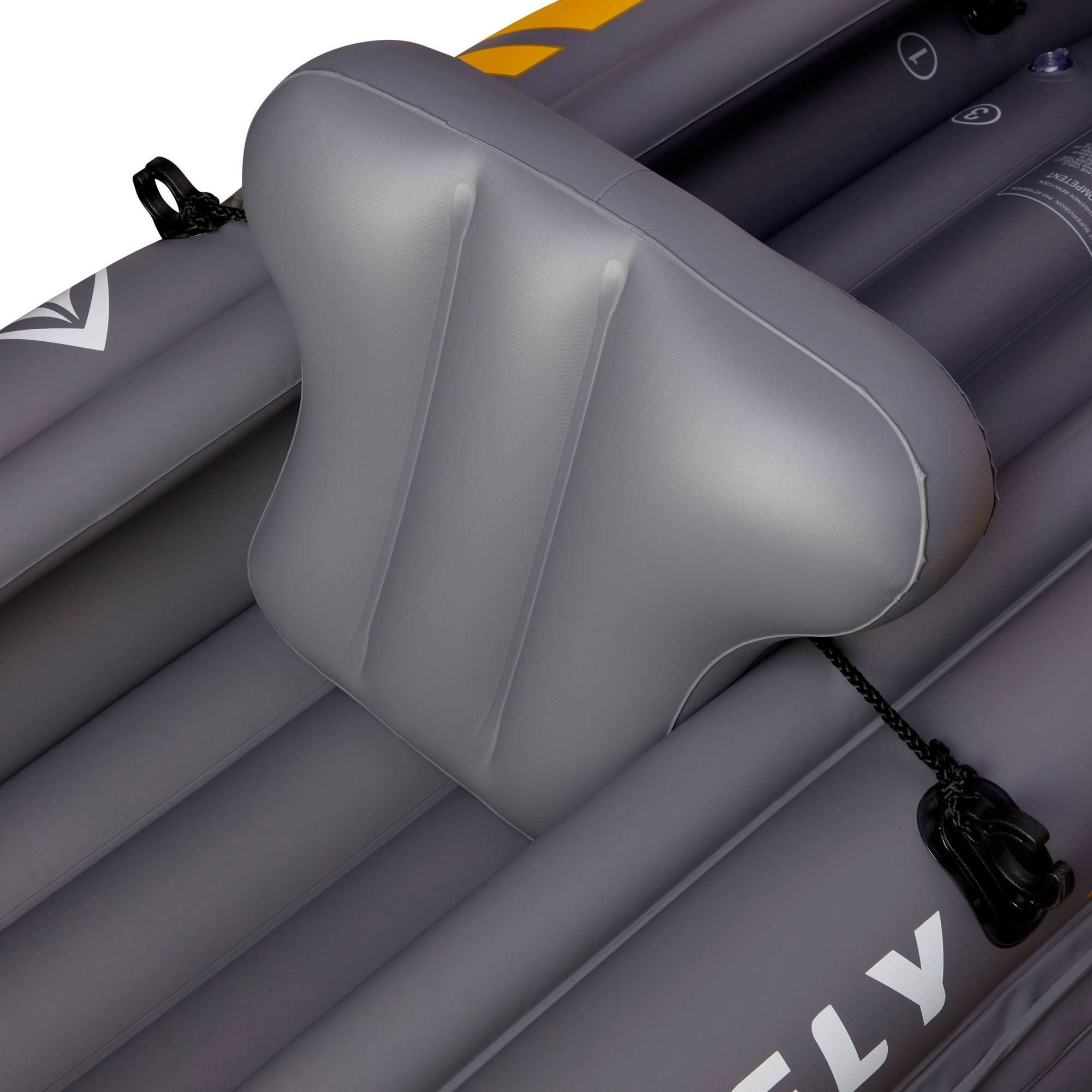 Kayak 300