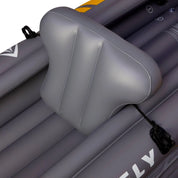 Kayak 300