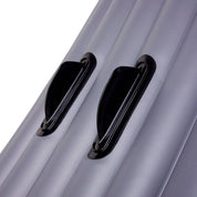 Kayak 300