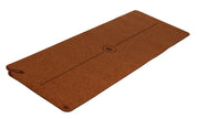 Yogamatte aus Kork