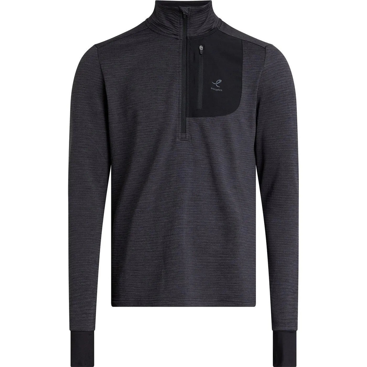 Funktionsshirt WILLARD