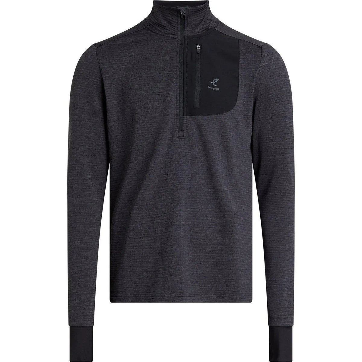 Funktionsshirt WILLARD