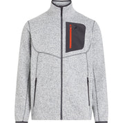 Fleecejacke Skeena