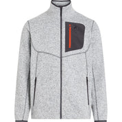 Fleecejacke Skeena