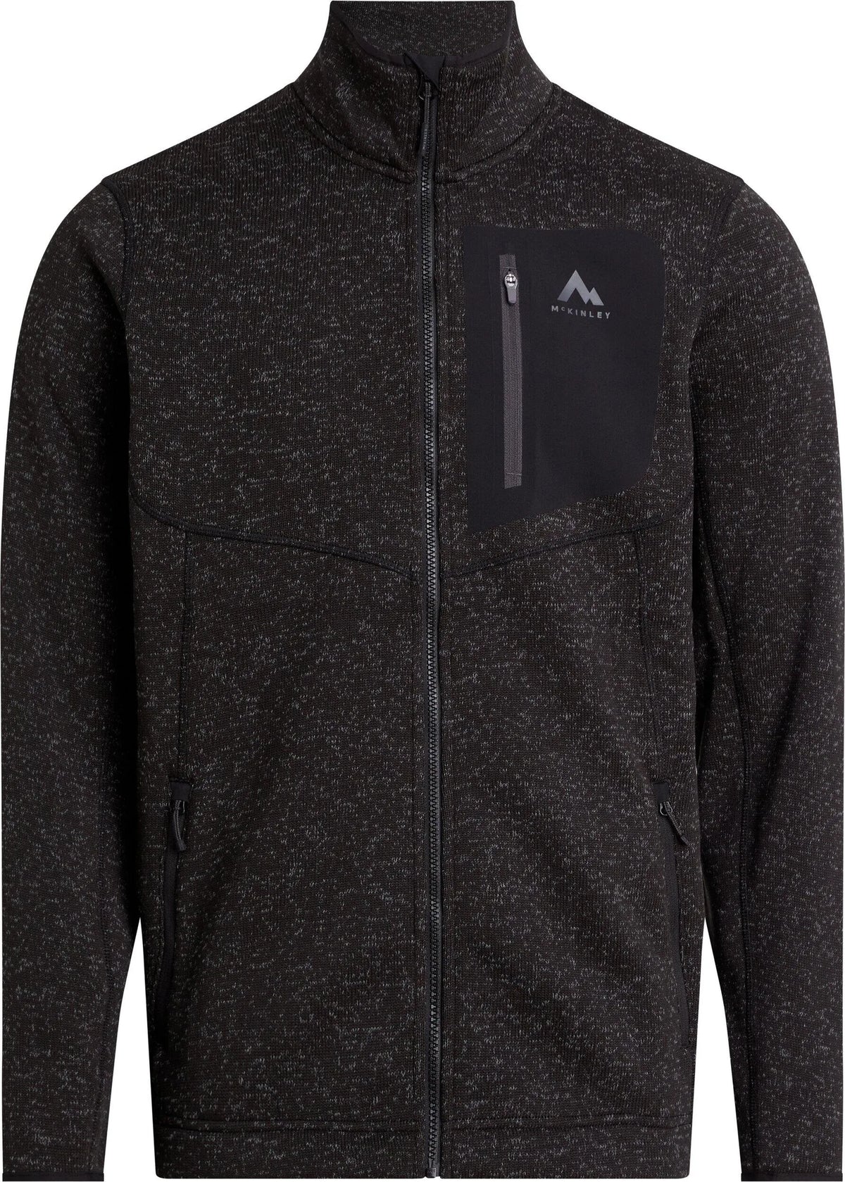 Unterziehjacke SKEENA