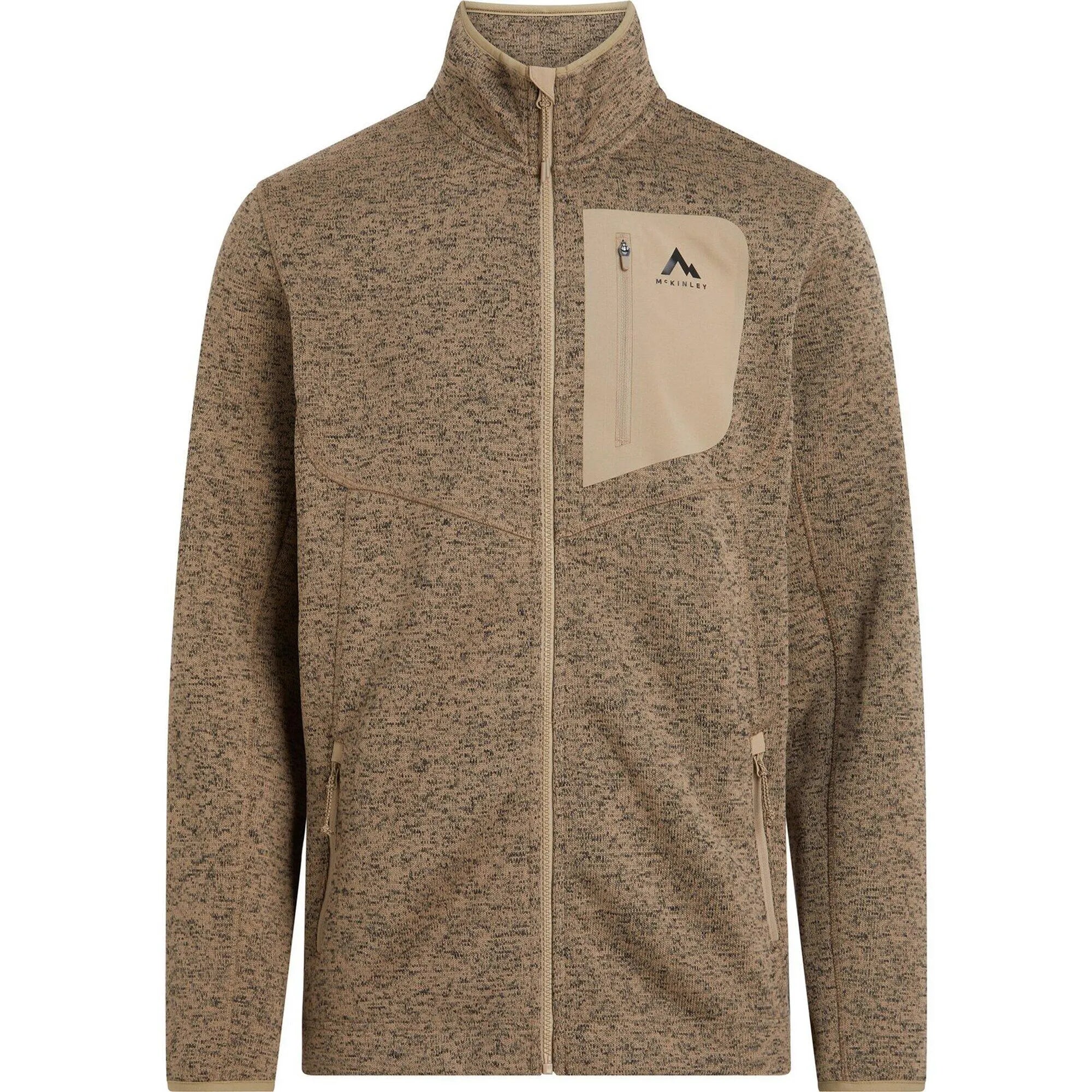 Unterziehjacke SKEENA
