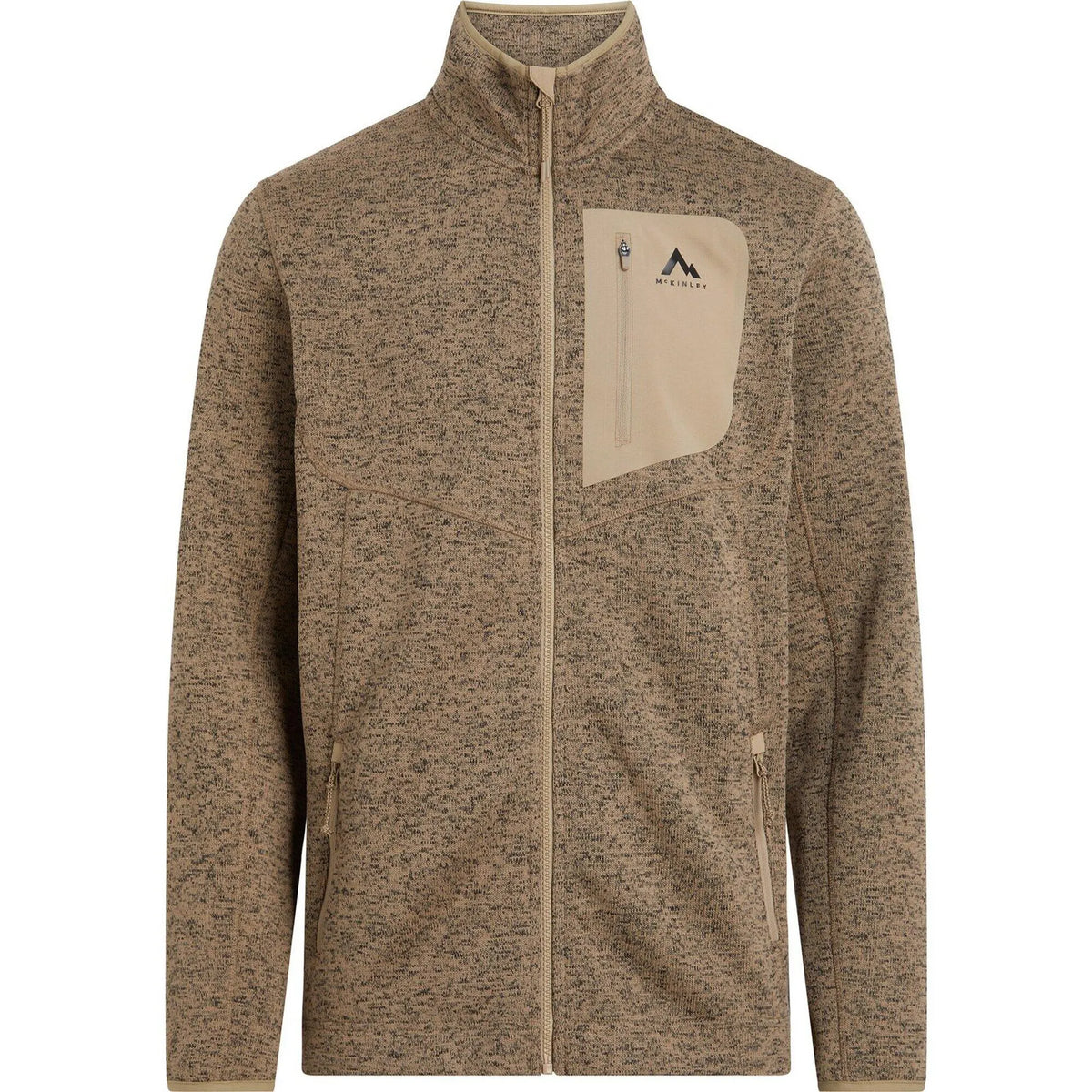 Unterziehjacke SKEENA