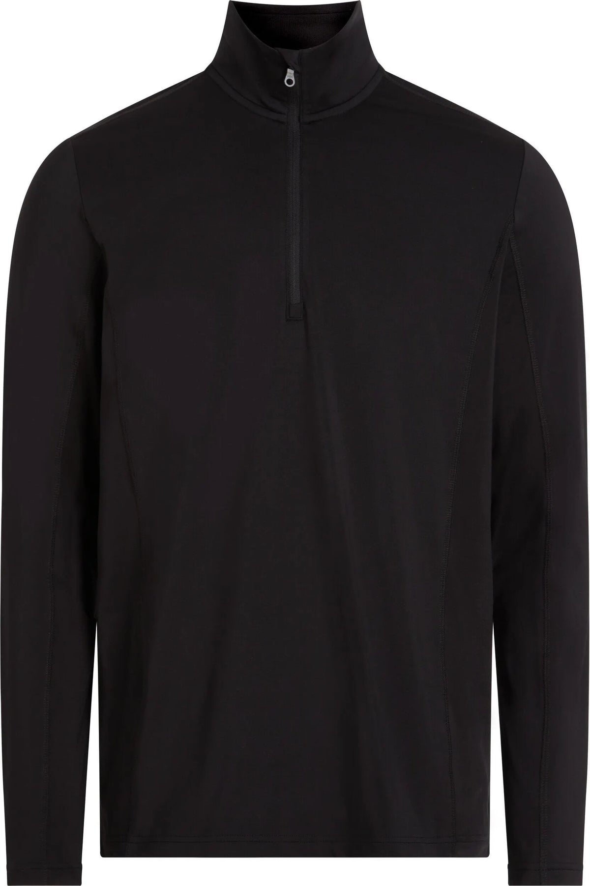 Unterziehjacke HERO III