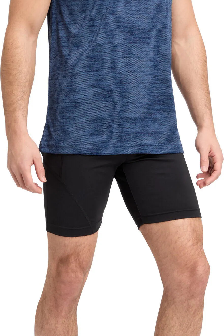 Funktions-Leggings PERCY II SHORT