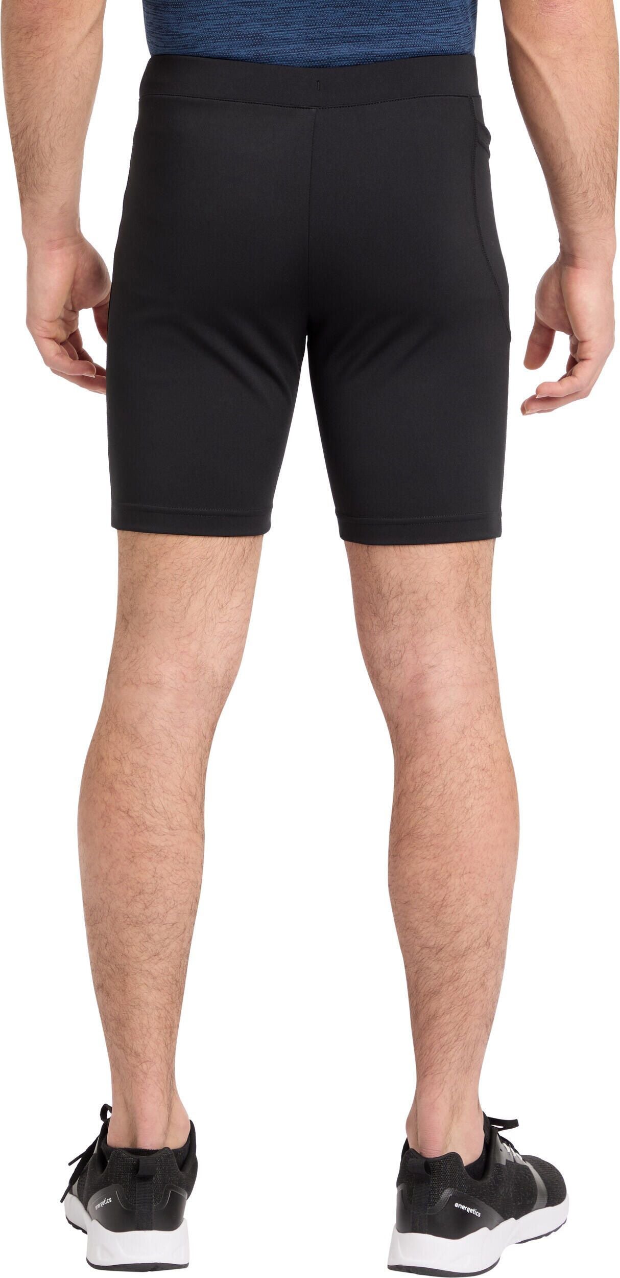 Funktions-Leggings PERCY II SHORT