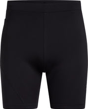Funktions-Leggings PERCY II SHORT