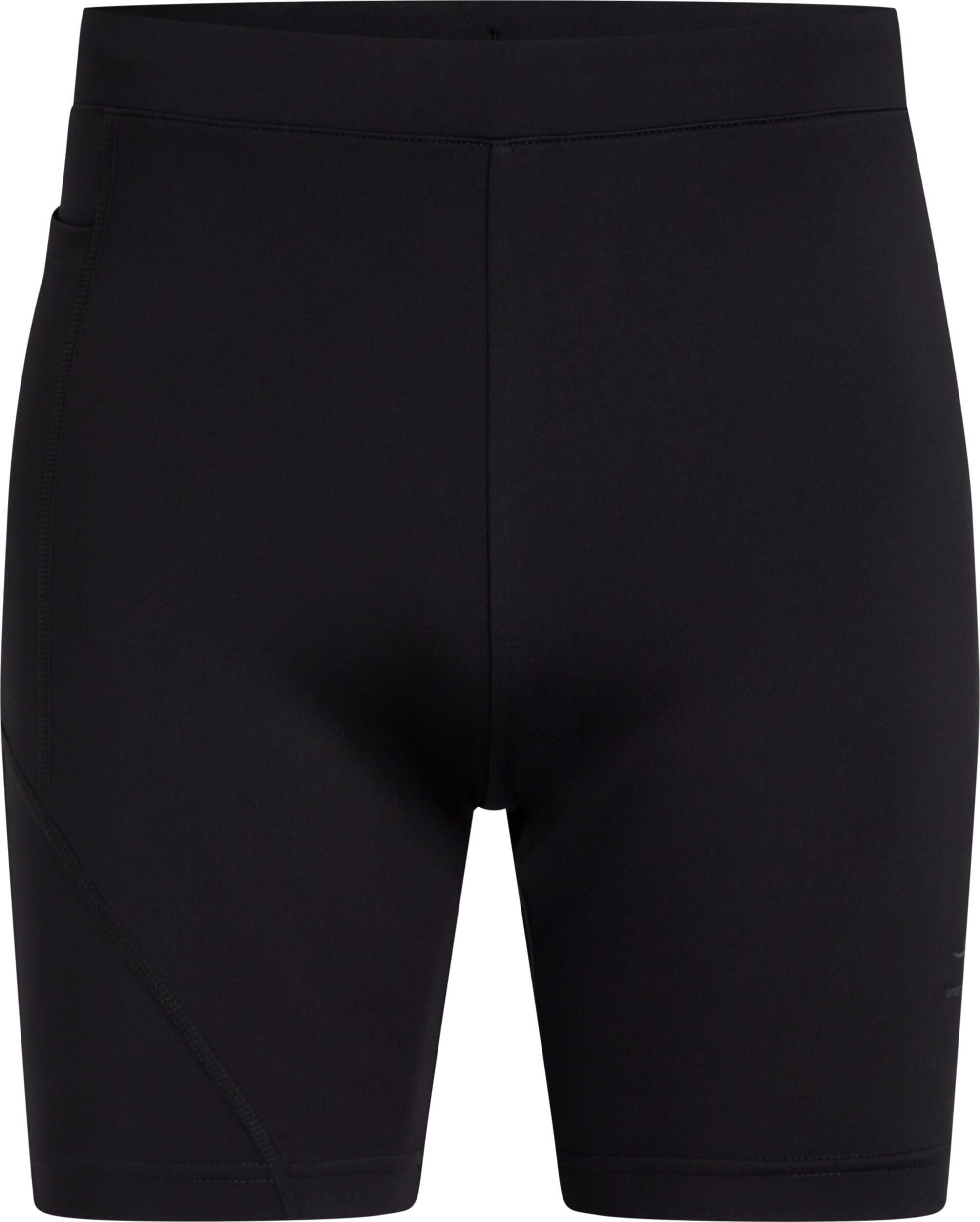 Funktions-Leggings PERCY II SHORT
